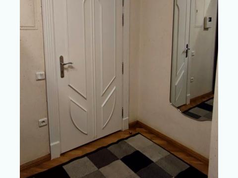 квартира по адресу Гагарина ул., 6а