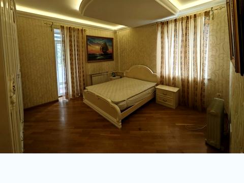 квартира по адресу Гагарина ул., 6а