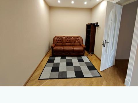 квартира по адресу Гагарина ул., 6а