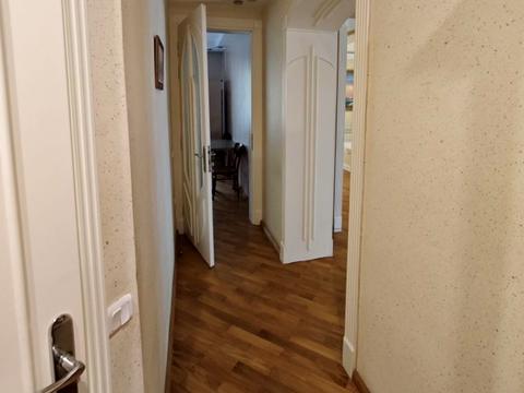 квартира по адресу Гагарина ул., 6а