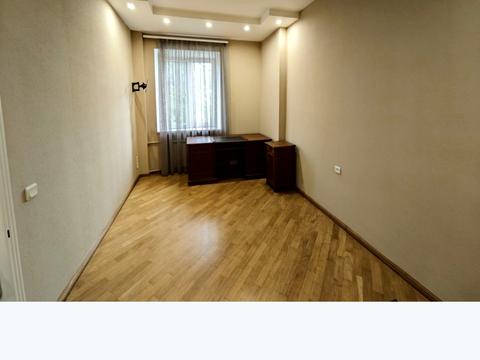 квартира по адресу Гагарина ул., 6а