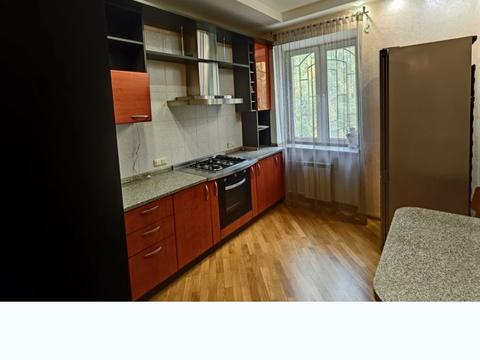 квартира по адресу Гагарина ул., 6а