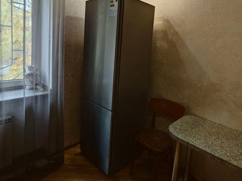 квартира по адресу Гагарина ул., 6а