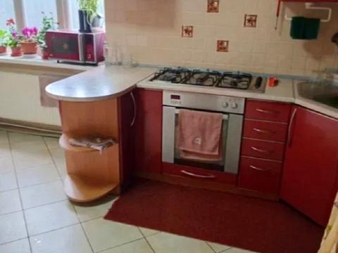 будинок за адресою Петра Лещенка вул. (Комінтерну), 59