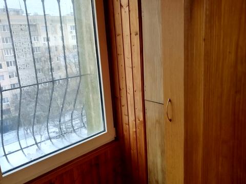 квартира за адресою Сім'ї Глодан вул., 55
