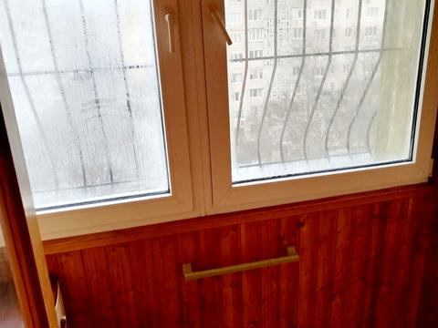 квартира за адресою Сім'ї Глодан вул., 55