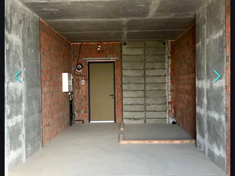 квартира за адресою Дніпро, Набережна Перемоги вул., 54