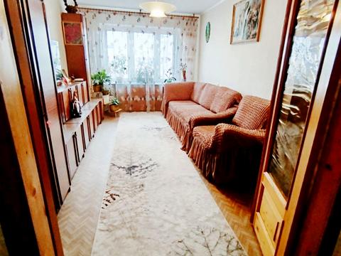 квартира за адресою Сім'ї Глодан вул., 55