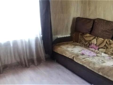 квартира за адресою Василя Стуса вул., 2