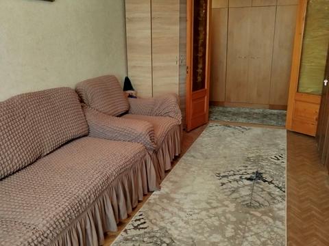 квартира за адресою Сім'ї Глодан вул., 55