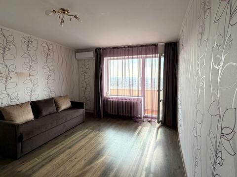 квартира за адресою Терещенківська вул. (Червоного Козацтва), 4