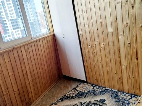 квартира за адресою Сім'ї Глодан вул., 55