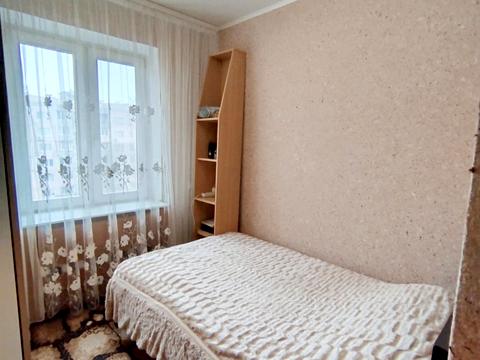 квартира за адресою Сім'ї Глодан вул., 55