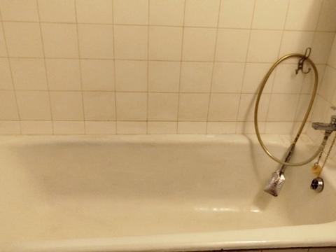 квартира за адресою Сім'ї Глодан вул., 55