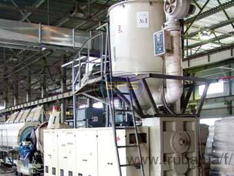 коммерческая по адресу Торфьяна, 38