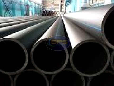 комерційна за адресою Торфьяна, 38