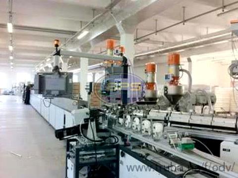 комерційна за адресою Торфьяна, 38