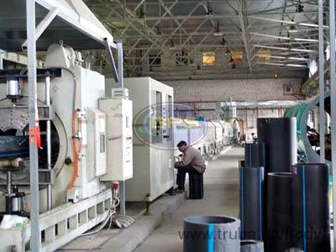 комерційна за адресою Торфьяна, 38