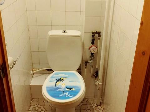 квартира за адресою Сім'ї Глодан вул., 55