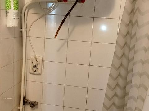 квартира за адресою Сім'ї Глодан вул., 55