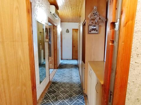 квартира за адресою Сім'ї Глодан вул., 55