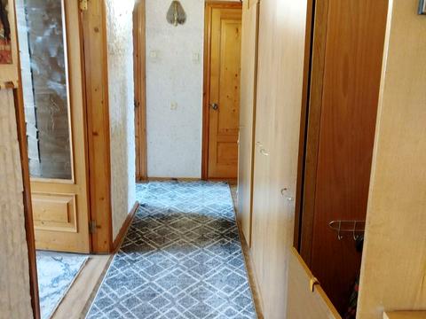 квартира за адресою Сім'ї Глодан вул., 55