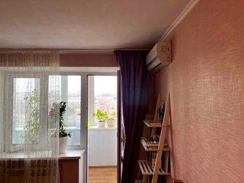 квартира за адресою Робоча вул., 24-А