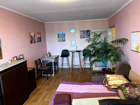 квартира за адресою Робоча вул., 24-А