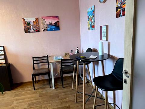 квартира за адресою Робоча вул., 24-А