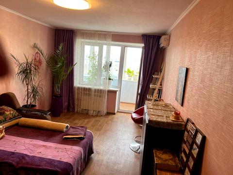 квартира за адресою Робоча вул., 24-А