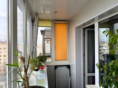 квартира за адресою Робоча вул., 24-А