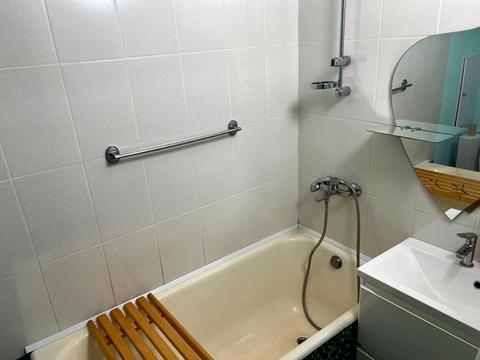 квартира за адресою Робоча вул., 24-А