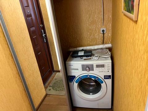 квартира за адресою Робоча вул., 24-А