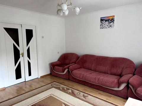 квартира по адресу Пасечная ул., 71