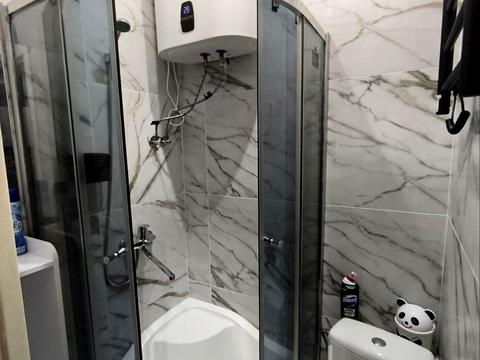 квартира за адресою Ярослава Гашека бульв., 20