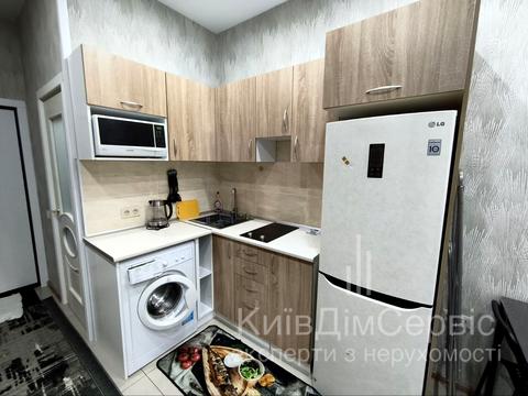 квартира за адресою Ярослава Гашека бульв., 20