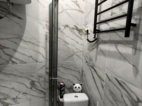 квартира за адресою Ярослава Гашека бульв., 20