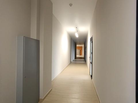 коммерческая по адресу Торговица ул., (Будинок)