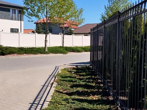 ділянка за адресою СК Хуторок