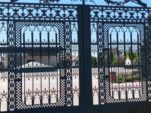 ділянка за адресою СК Хуторок