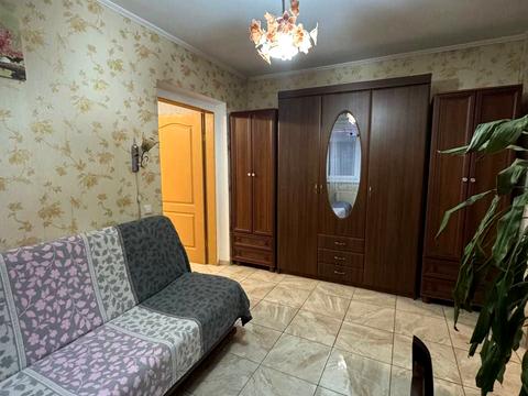 будинок за адресою Виноградна вул.