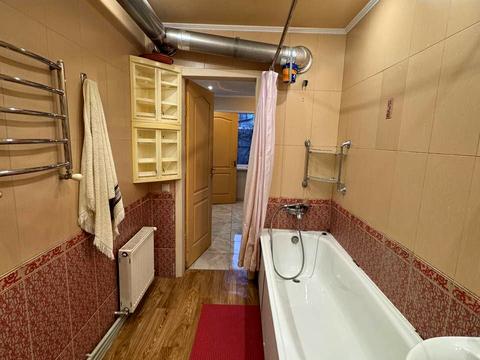 будинок за адресою Виноградна вул.