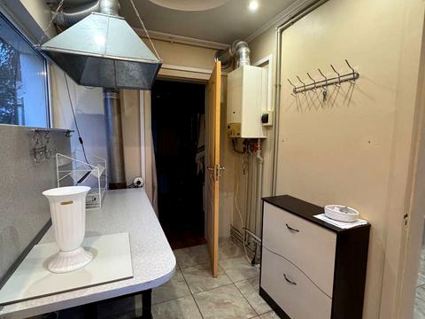 будинок за адресою Виноградна вул.