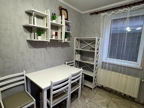 будинок за адресою Виноградна вул.