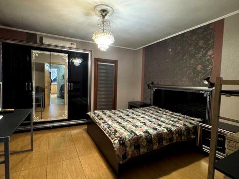 будинок за адресою Виноградна вул.