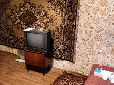 квартира за адресою Богоявленський просп. (Жовтневий), 28