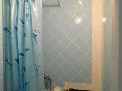 квартира за адресою Данченка вул., 4