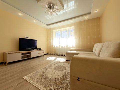 квартира по адресу Львов, Каховская ул., 26