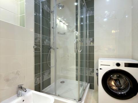 квартира по адресу Львов, Каховская ул., 26