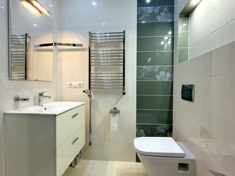 квартира по адресу Львов, Каховская ул., 26